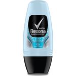Rexona Men Xtra Cool Roll On 50ml