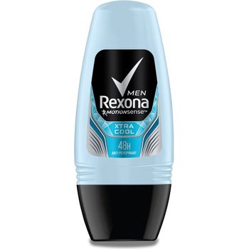 Rexona Men Xtra Cool Roll On 50ml