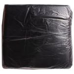 Hawkers Ocean 30 x 34 Bag 10S