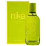 Nike Yummy Musk Woman Eau de Toilette 100ml