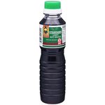 Tai Hua Light Soy Sauce Standard Small 320ml