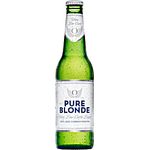 Pure Blonde 355ml