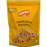 Town Bus Thenkuzhal Murukku 170g