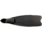 Beuchat Mundial One-50 Black