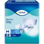 Tena Slip Plus Medium 12pcs