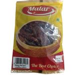 Malar Kashmiri Chilli 100g
