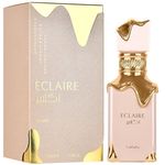 Lattafa Unisex Eclaire EDP Spray 100ml
