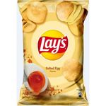 Lay's Salted Egg 50g