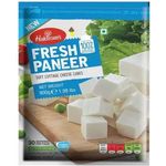 Haldiram's Frozen Fresh Paneer Cube 900g