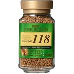 UCC 118 Refined Instant Coffee 90g