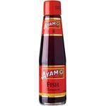 Ayam Brand Fish Sauce 210ml