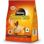 Nescafe Sunrise Premium Richer Aroma 200g