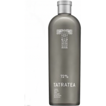 Tatratea Outlaw Liqueur 700ml