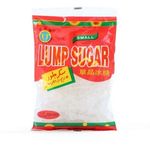 Lump Small Sugar 300g