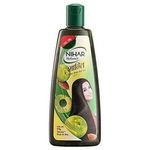 Nihar Shanti Badam Amla Hair Oil 200ml