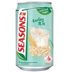 Seasons Barley 300ml
