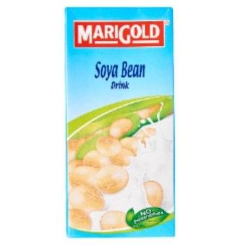 Marigold Soya Bean Asian Drink 250ml