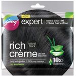 Godrej Expert Rich Creme 40g