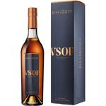 Cognac Davidoff VSOP 40 alc 700ml