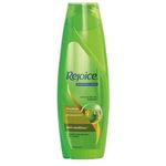 Syampu Anti Rambut Gugur Rejoice 320ml