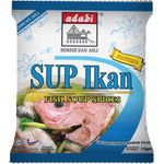 Adabi Fish Soup 13g
