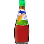 Squid Brand Thai Fish Sauce 300ml