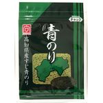 Mukai Chinmido Green Seaweed From Kochi Prefecture 138g