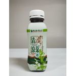 Ruhn Chan Herbal Tea 330ml