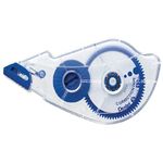 Pentel Correction Tape