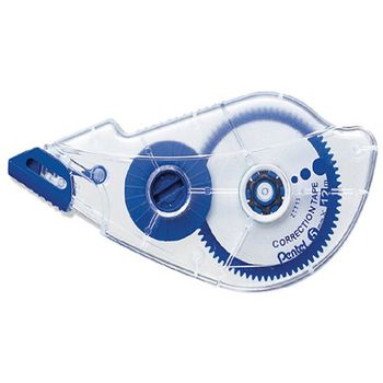 Pentel Correction Tape