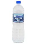 Pokka Water 4u 1.5L