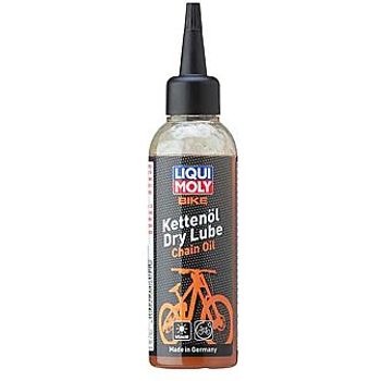 Liqui Moly Bike Kettenol Dry Lube 100ml