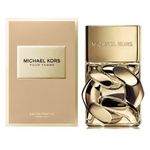 Michael Kors Pour Femme Eau de Parfum Capacity 30ml