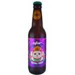 Rye & Pint Star Gazin Session IPA 330ml