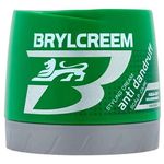 Brylcreem Anti Dandruff Hair Cream 75ml