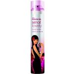 Follow Me Sence Lovely Body Spray 75ml