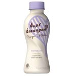 Kopi Kenangan Mantanchino 220ml