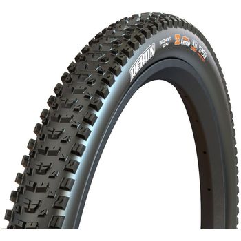 Maxxis Tire REKON 29 x 2.40 WT 3c MaxxTerra TR EXO