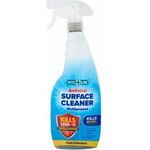 Hycolin Antiviral Surface Cleaner Multipurpose 750ml