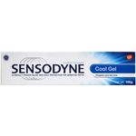 Sensodyne Cool Gel Toothpaste 100g