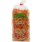 Sing Long Hong Kong Poh Chai Mee 220g