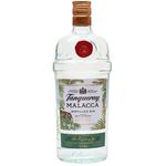 Tanqueray Malacca Gin 100cl 413%