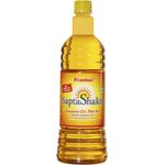 Pitambari Saptashakti 1l