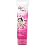 Fair & Lovely Instant Glow Facewash 100g