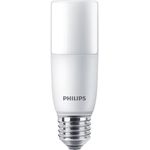 Philips Led Light Bulb 40g
