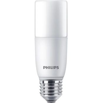 Philips Led Light Bulb 40g