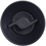 CamelBak Hot Cap Accessory Black 50g