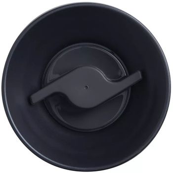 CamelBak Hot Cap Accessory Black 50g