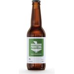 Parrotdog Bitterbitch Ipa 330ml