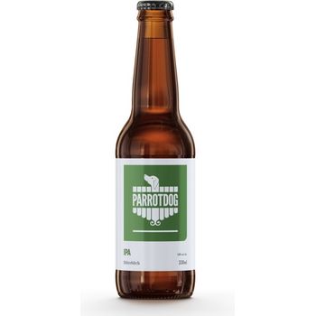 Parrotdog Bitterbitch Ipa 330ml